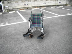 �����������������C���[�W