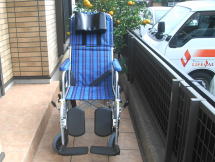 �����������������C���[�W